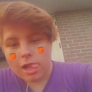 Meet your Posher, Devon